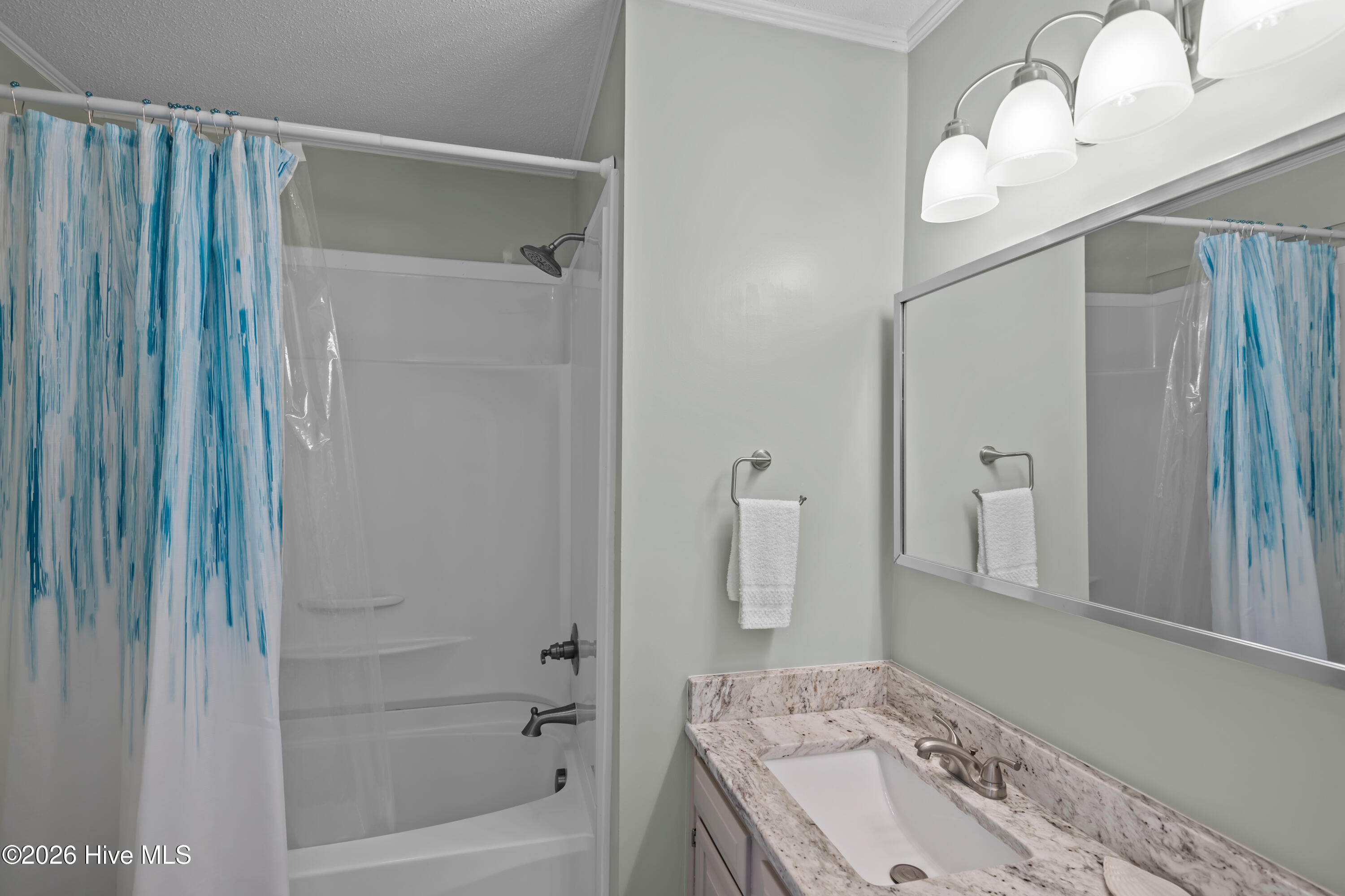 2213 Harbourside Drive,New Bern