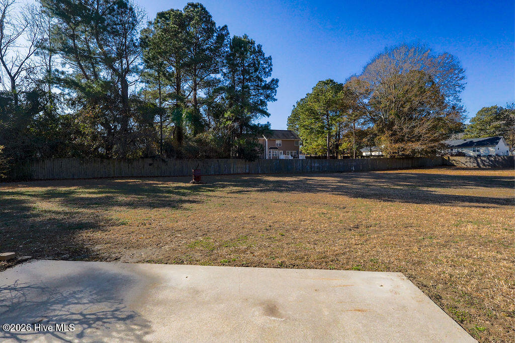 100548131 | Photo 41