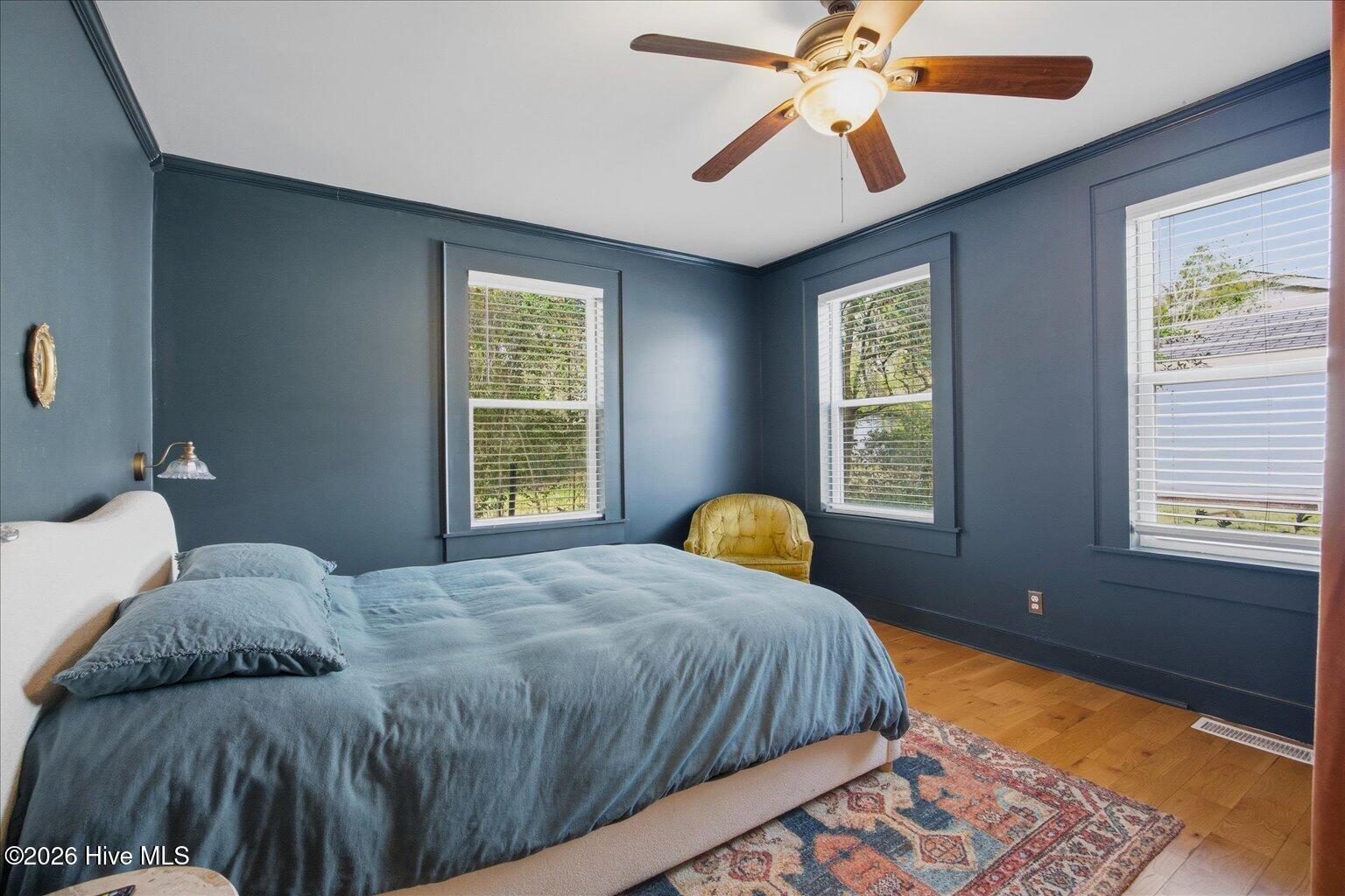 100557865 | Photo 20