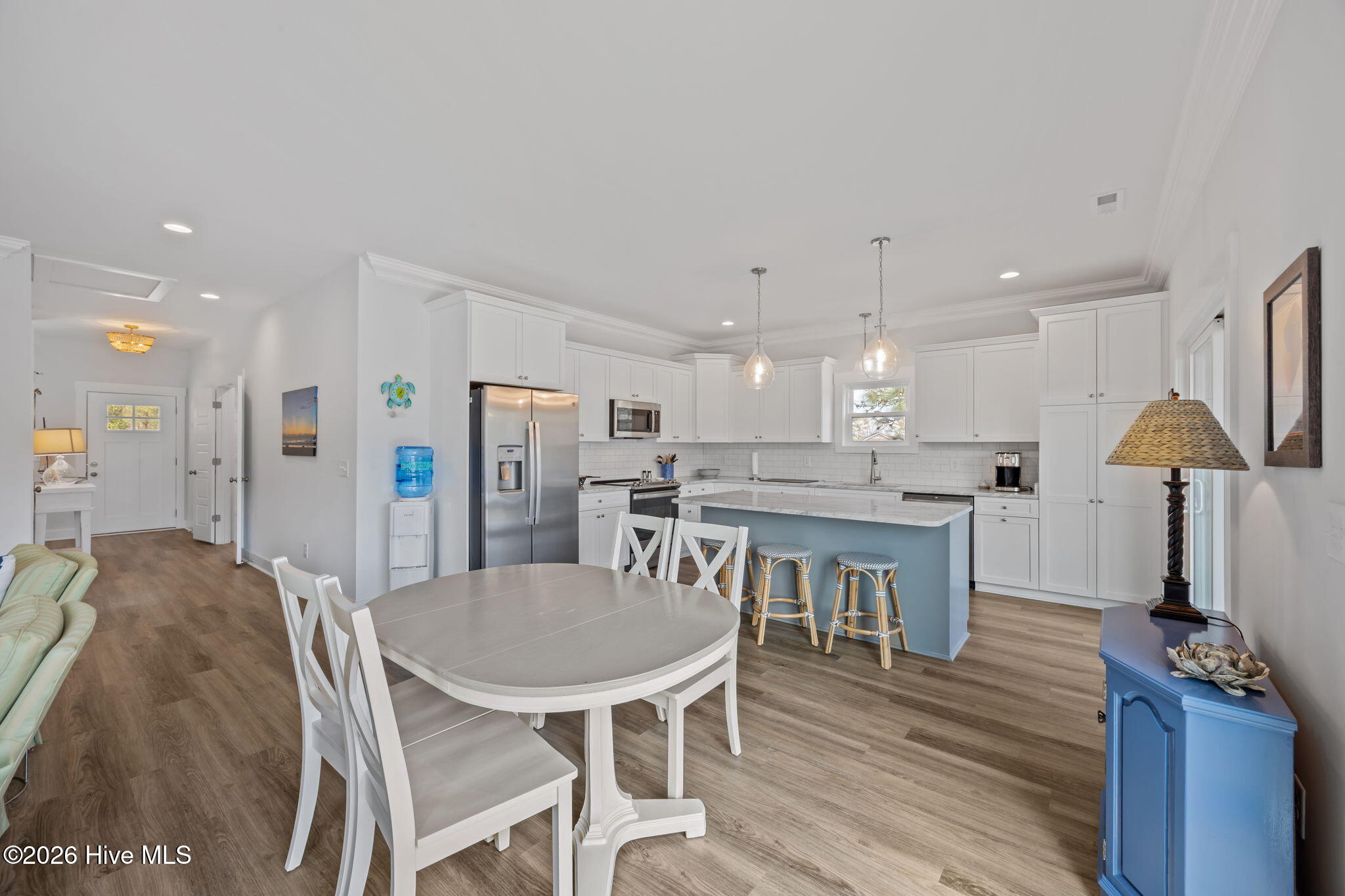 5706 Gondolier Drive,New Bern