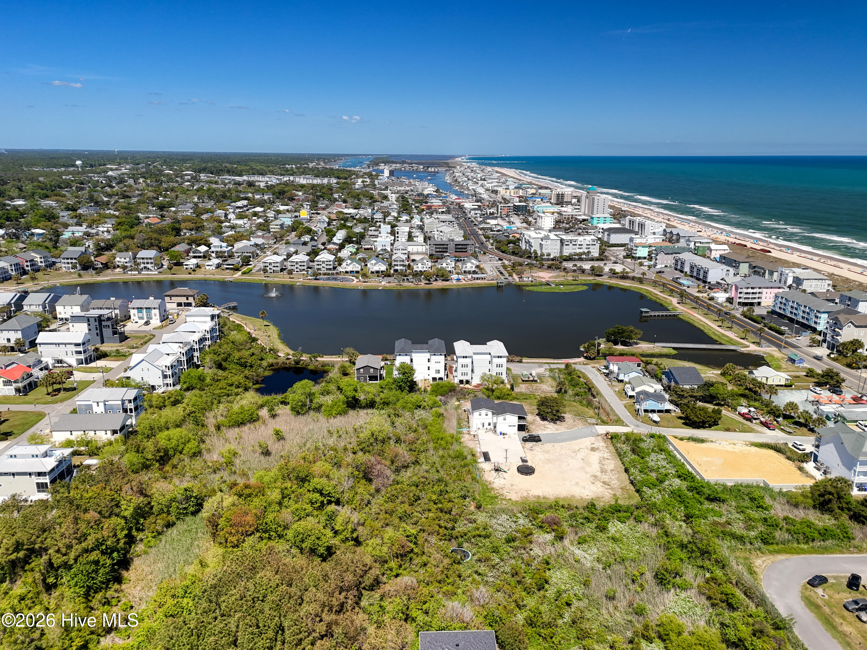 100567772 | Photo 22