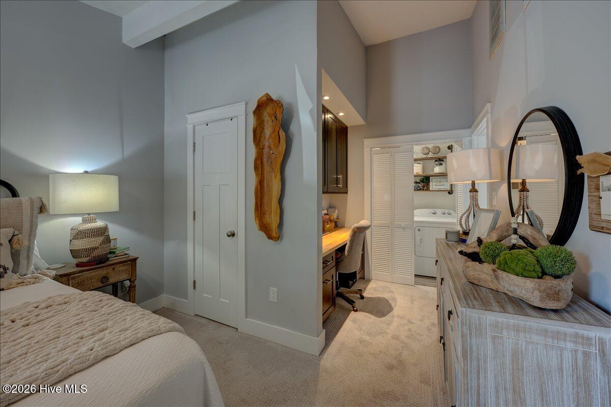 5 Harbour Walk,New Bern