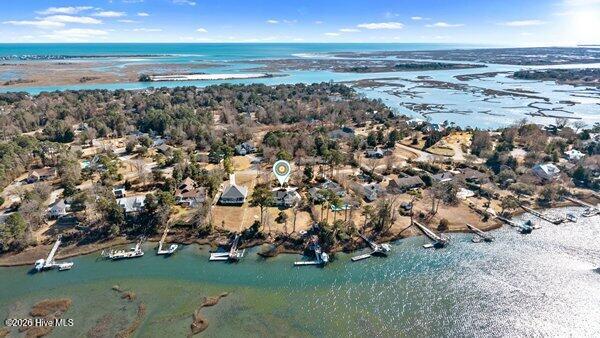 100556349 | Photo 43