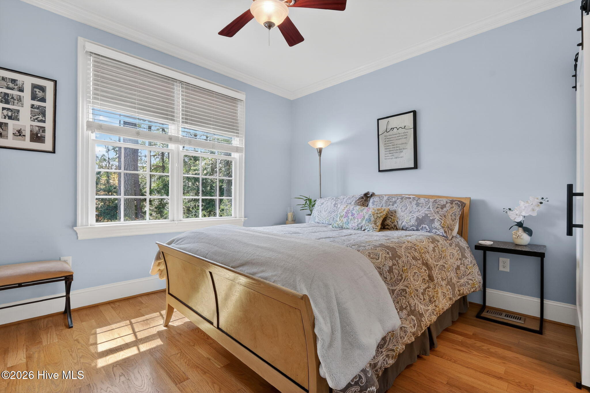 3607 Inkberry Circle N, Wilson, NC, 27896