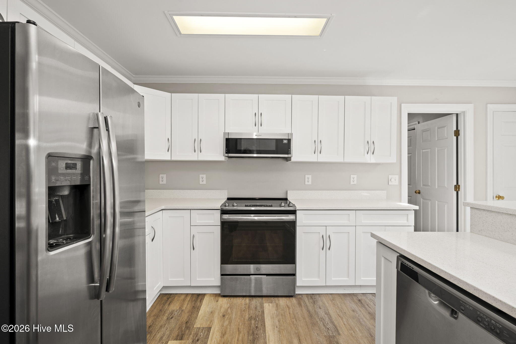 814 Lord Granville Drive,Morehead City