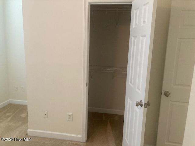 100517374 | Photo 18