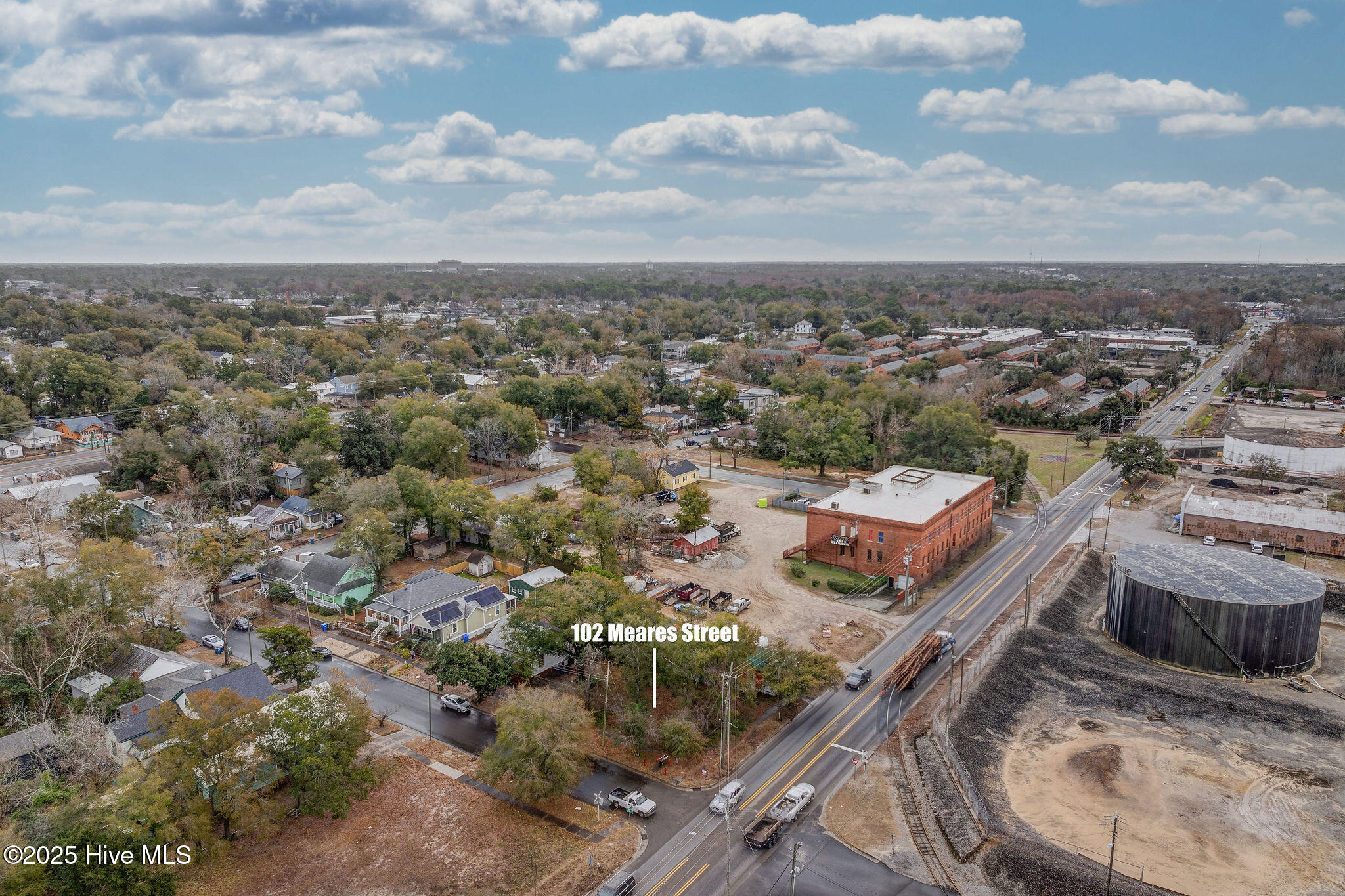 100492801 | Photo 15