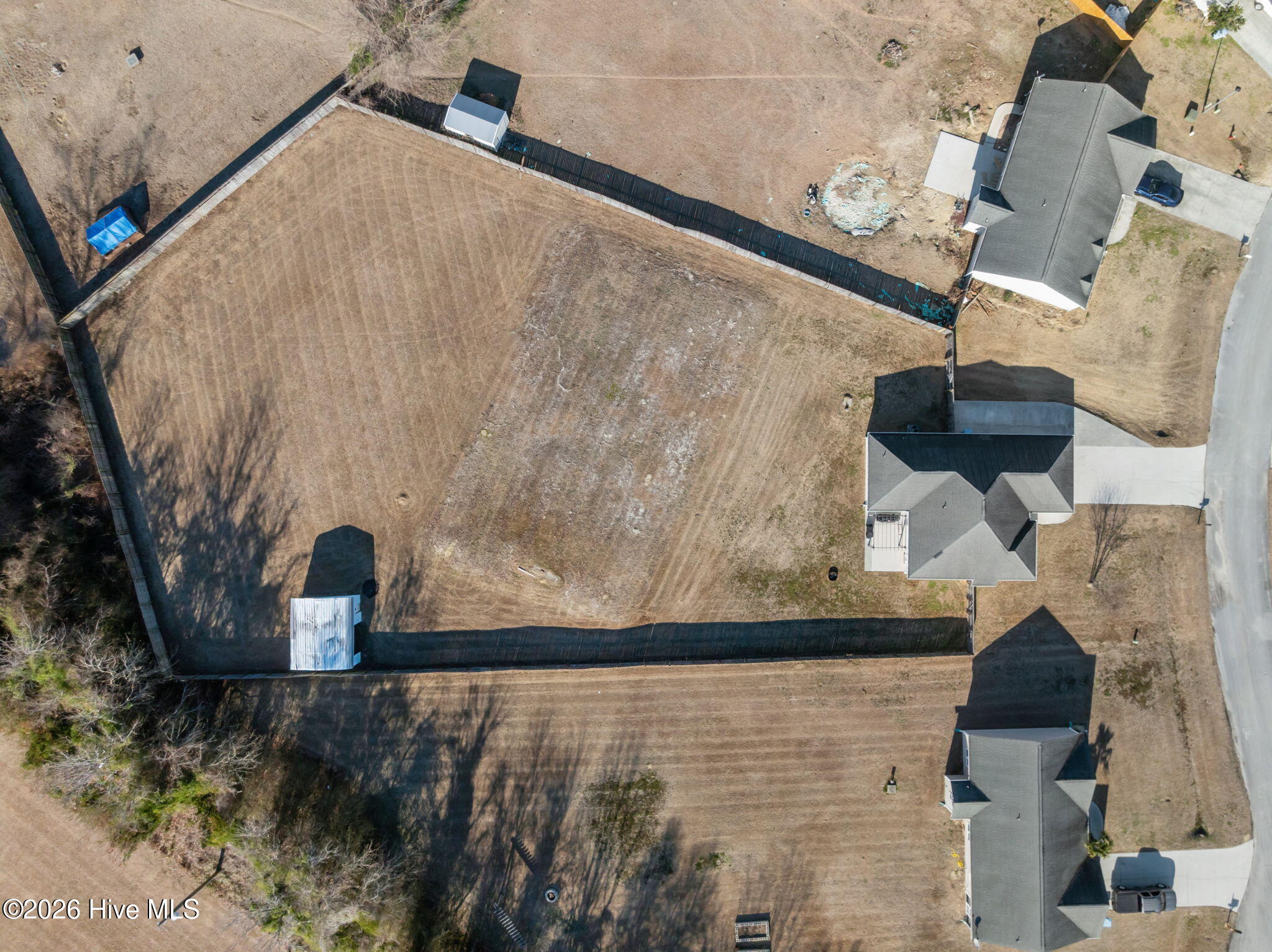 100554130 | Photo 46