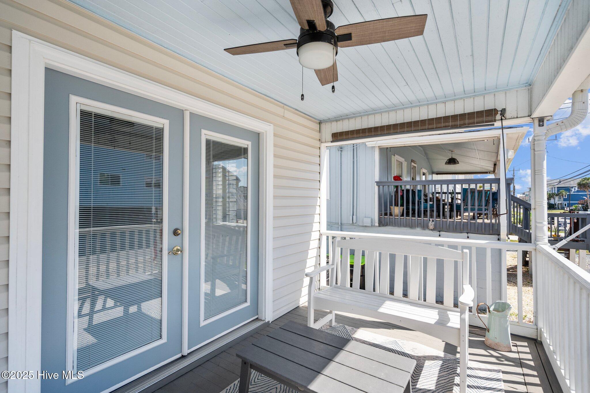 100532110 | Photo 62