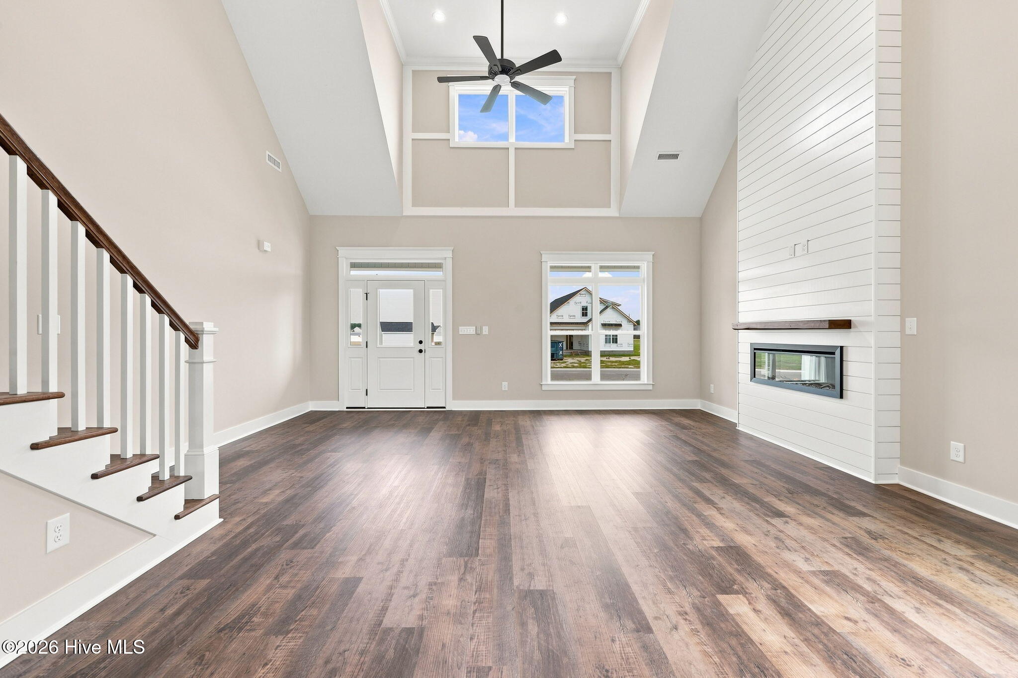 4th image of 1929 Kimball Dr, Greenville, NC 27834 | MLS# 100586449