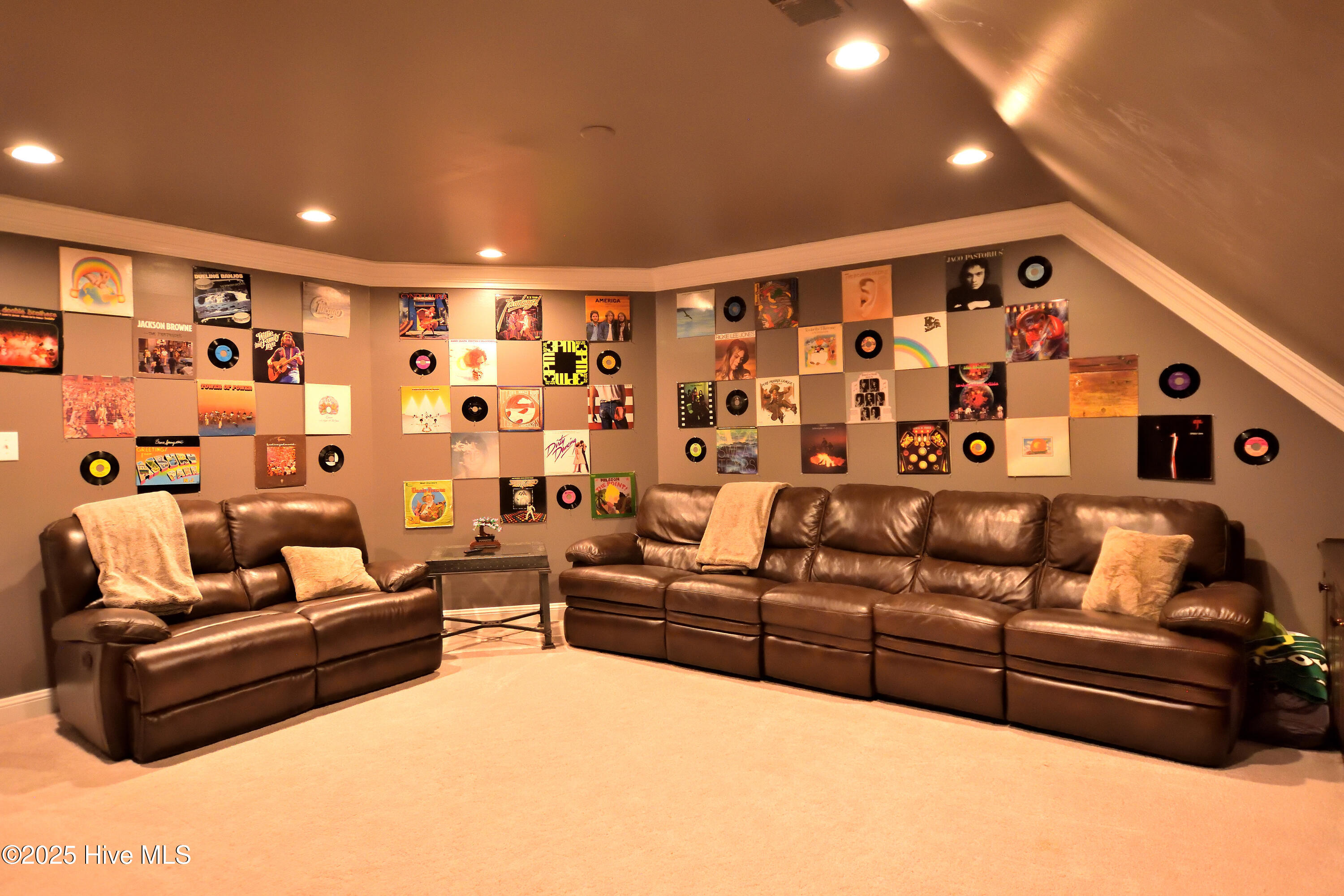 116 Ashcroft Court, Rocky Mount, NC, 27804