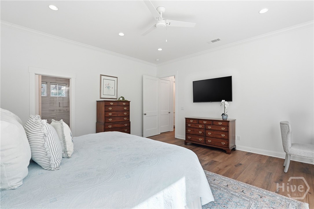 1411 Sixth Avenue, Tybee Island, GA 31328 Listing Photo  17