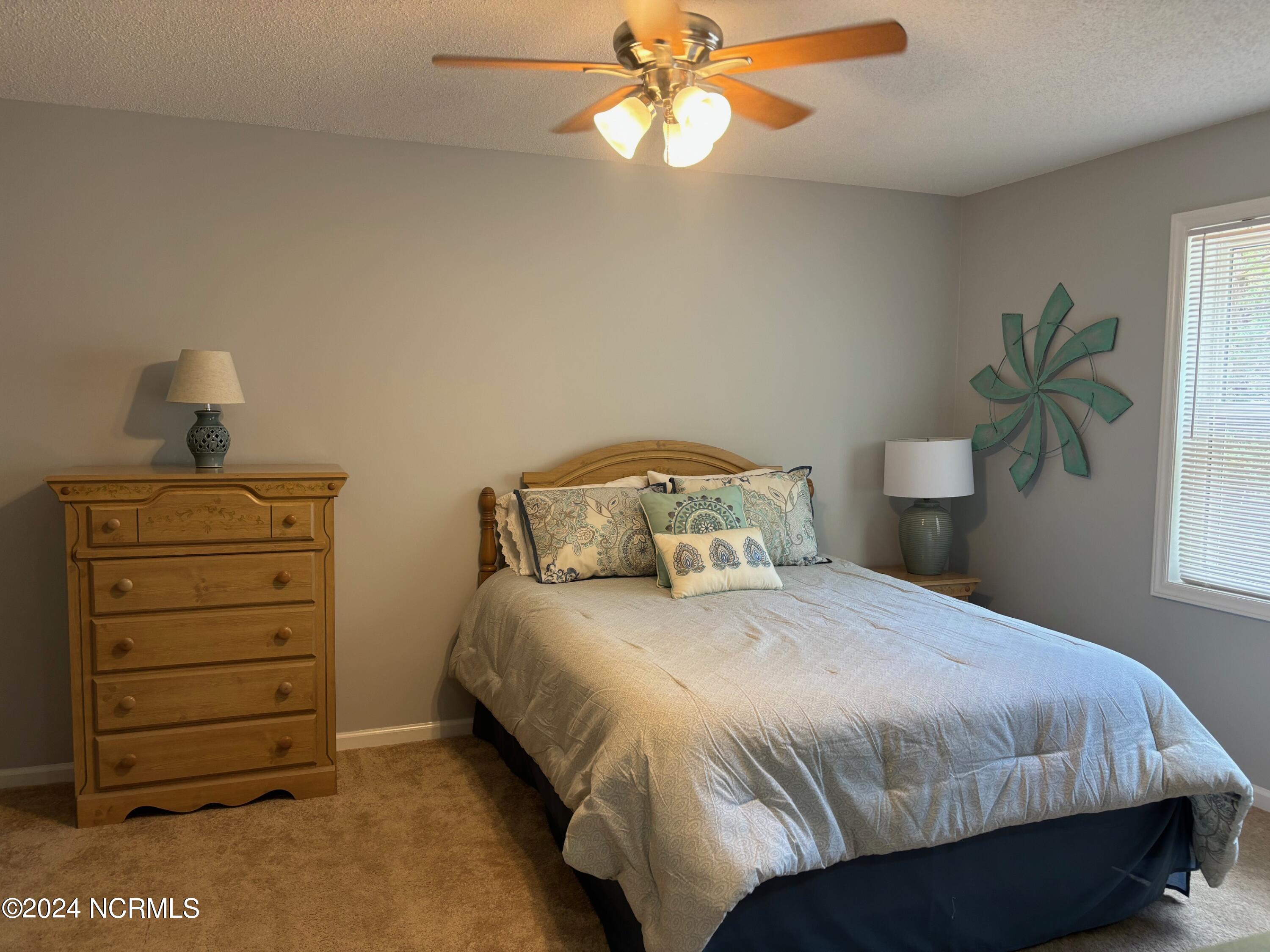 3030 Marsh Winds Circle UNIT 1103b, Southport, NC, 28461