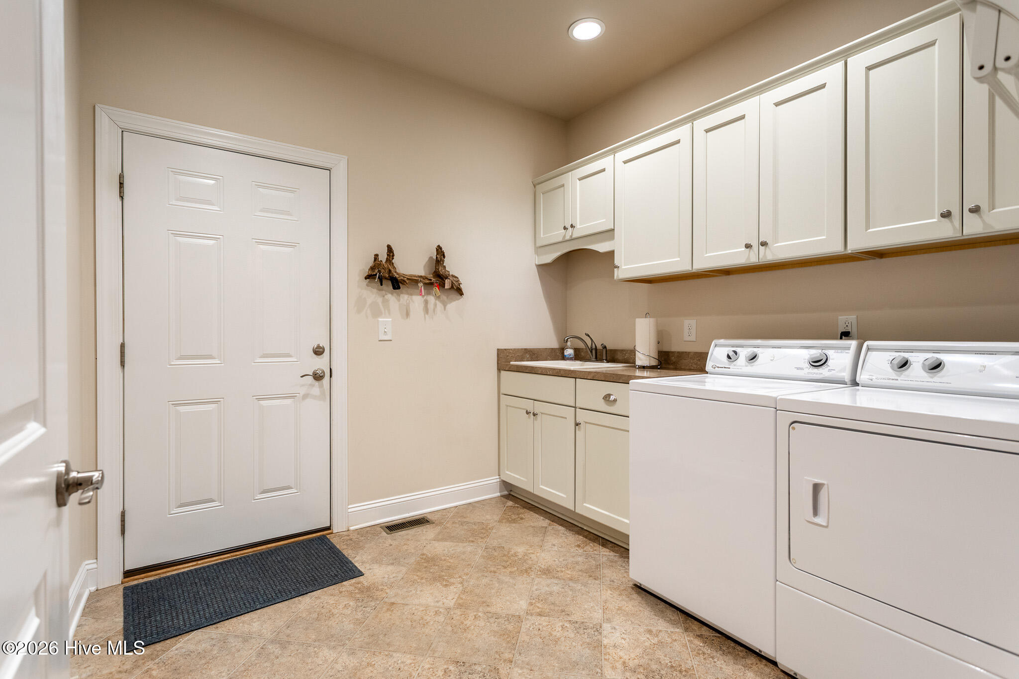 105 Elk Creek Court, Hertford, NC, 27944