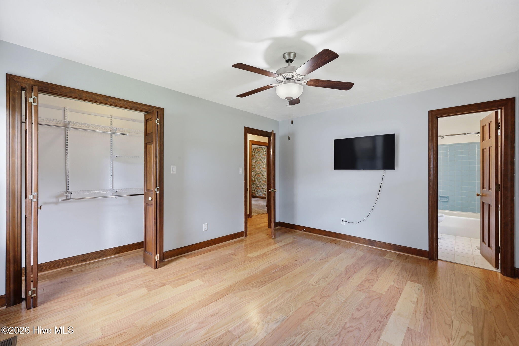 603 River Road,Trent Woods