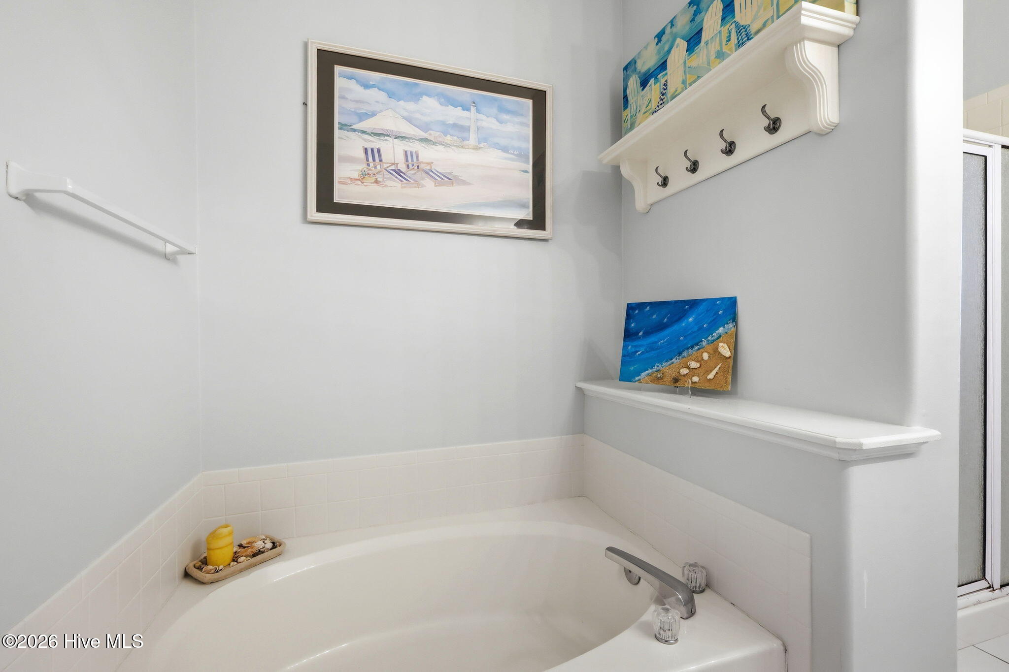 1701 Salter Path Road 103f,Salter Path