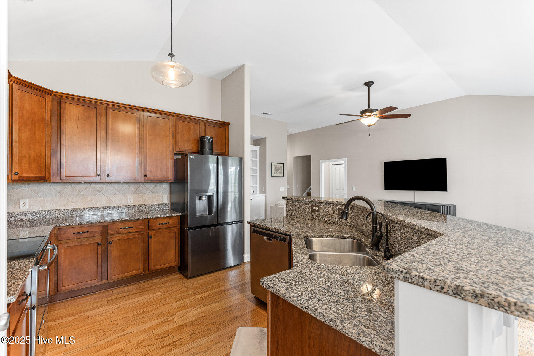 249 Palm Grove Drive, Wilmington, NC 28411 – photo 12: 012_249_palm_grove_drive-12_408