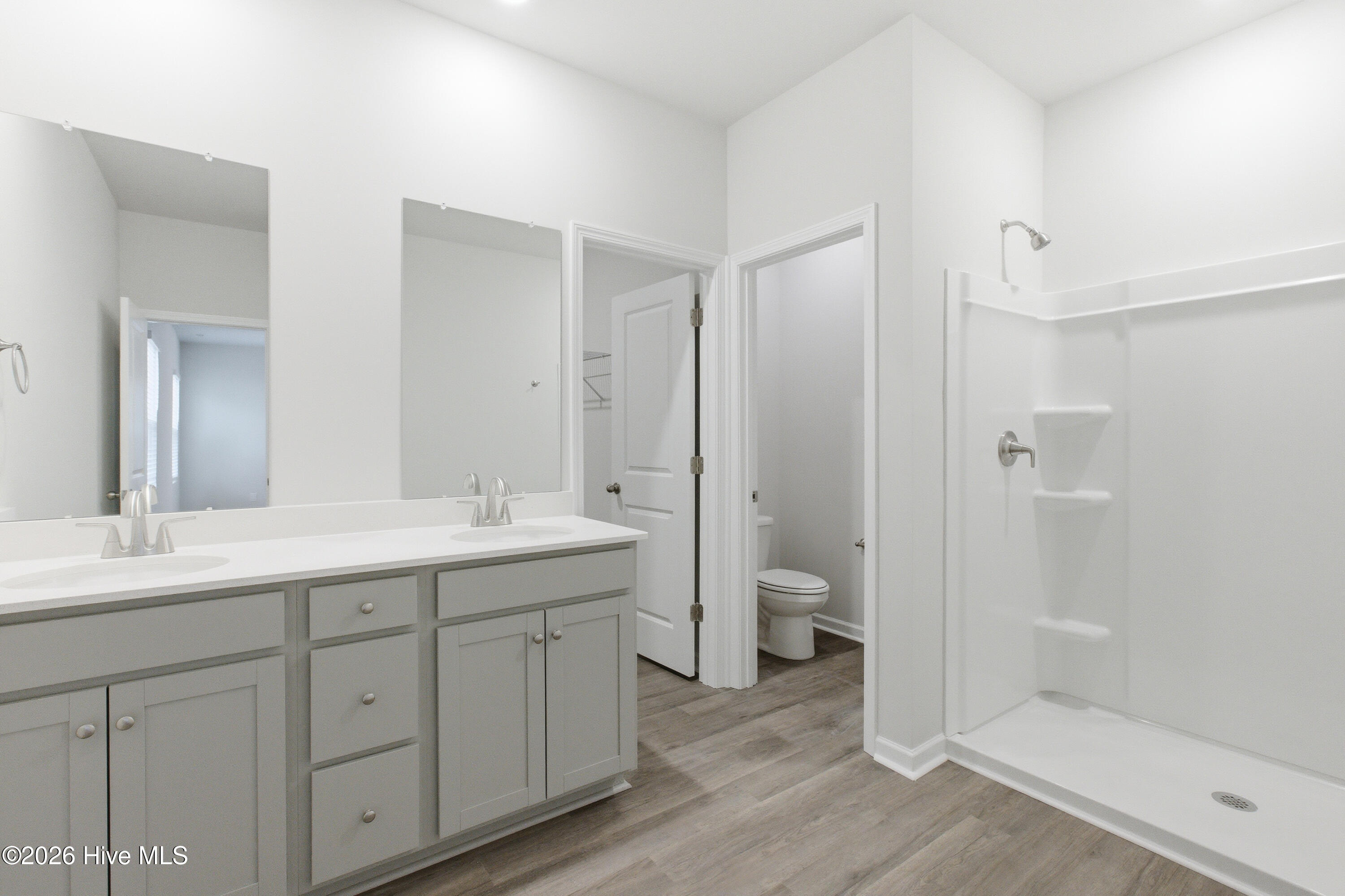 1301 Santa Lucia Road,New Bern