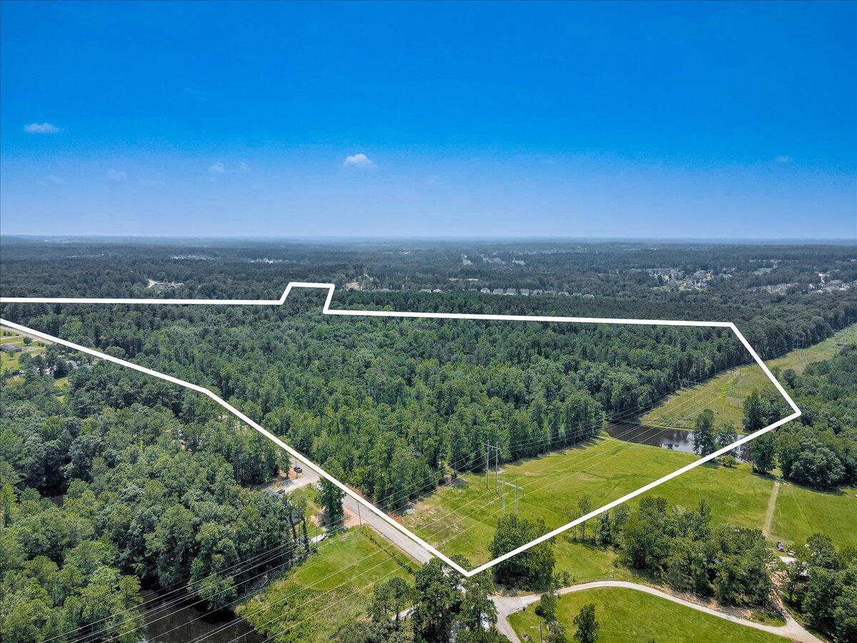 Undisclosed Address, Evans, GA, 30809