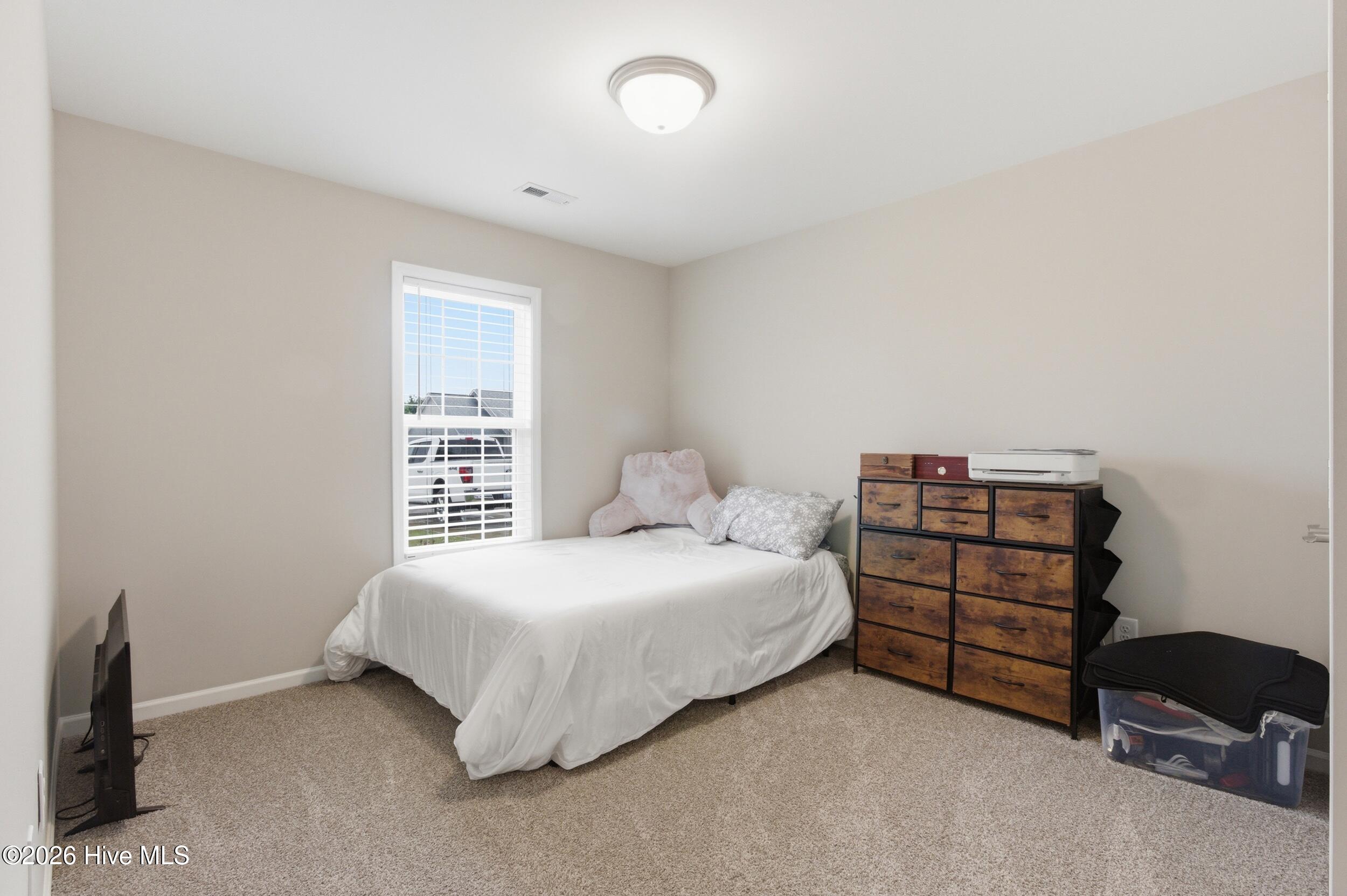 200 Grist Mill Drive,Havelock