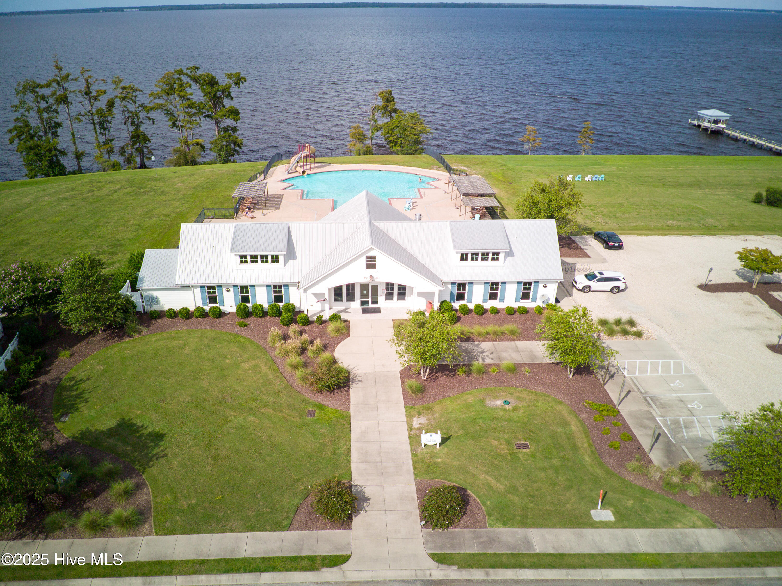 202 Majestic Circle, Merry Hill, NC, 27957