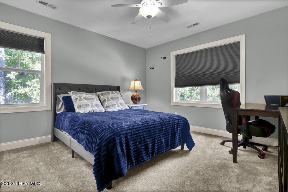 100531667 | Photo 38