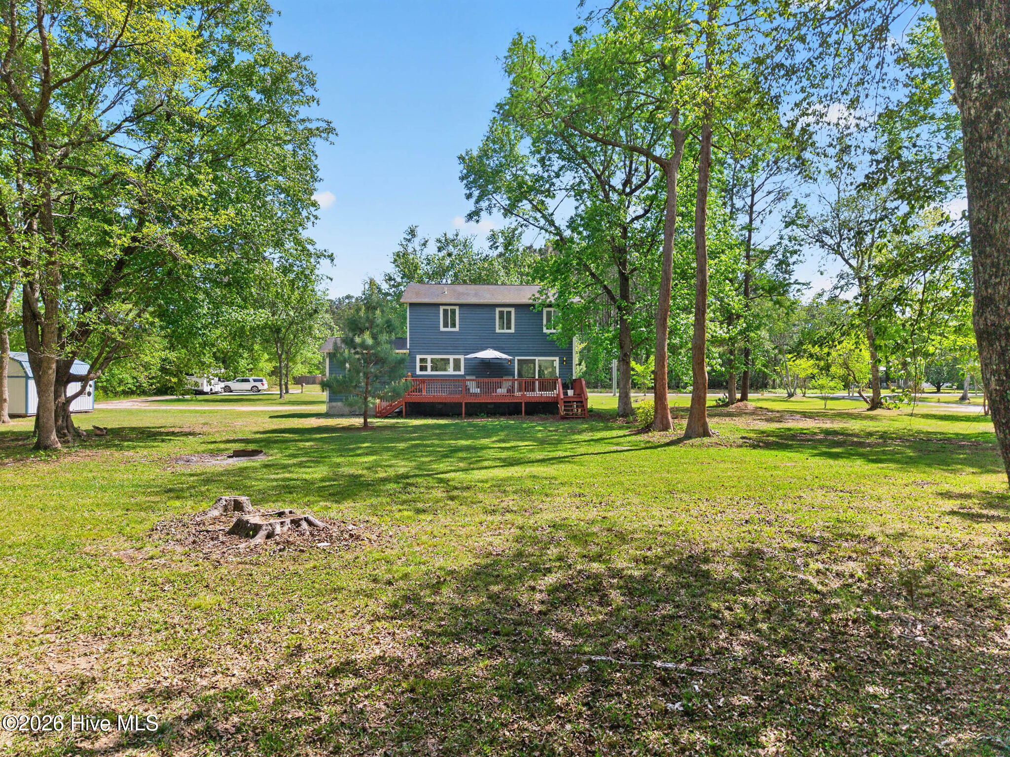 100568923 | Photo 11