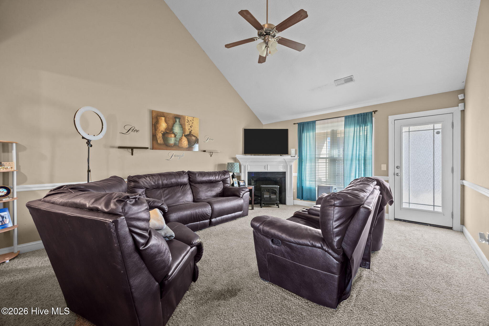 2204 Sweet Bay Drive UNIT B, Greenville, NC, 27834