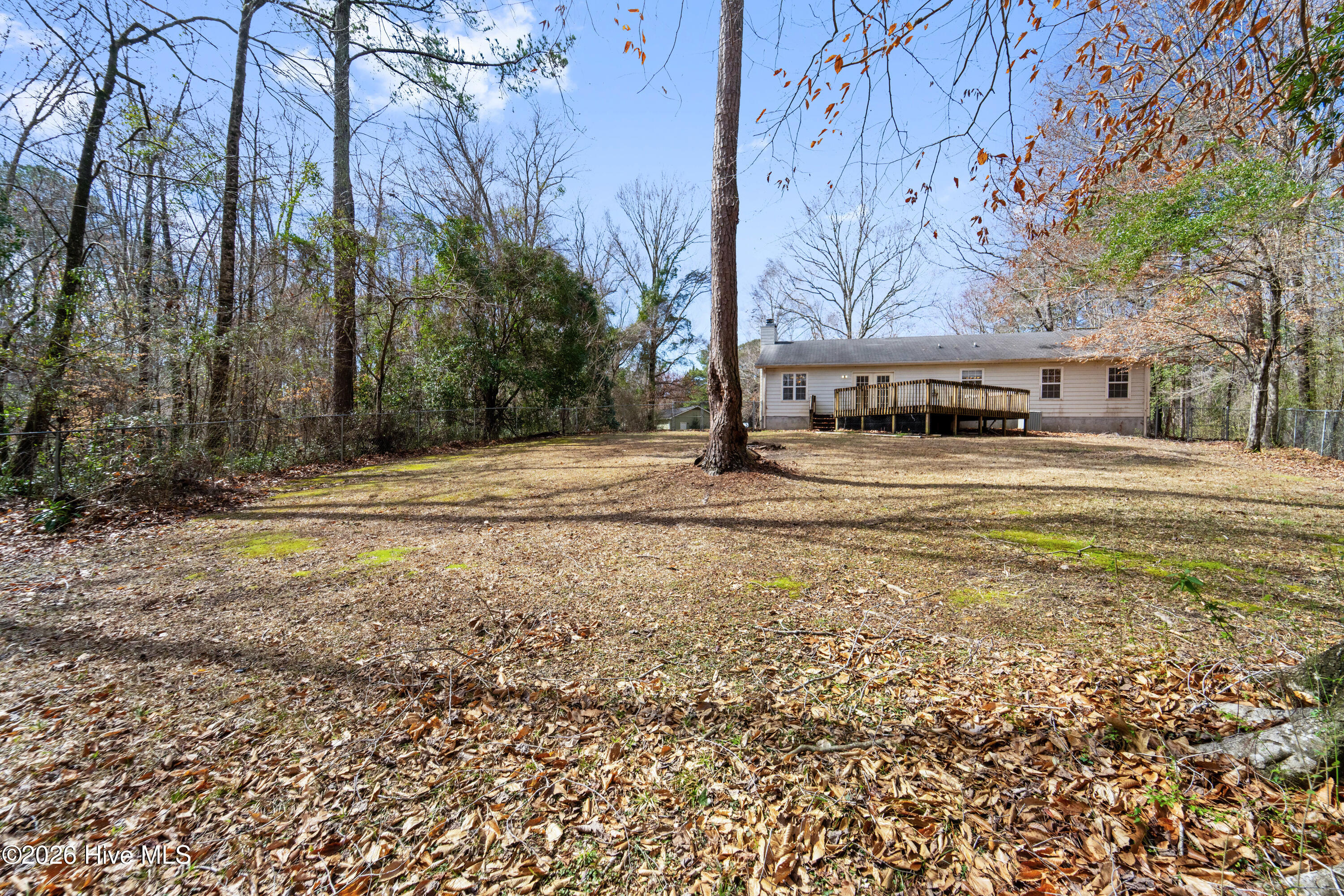 100557968 | Photo 47