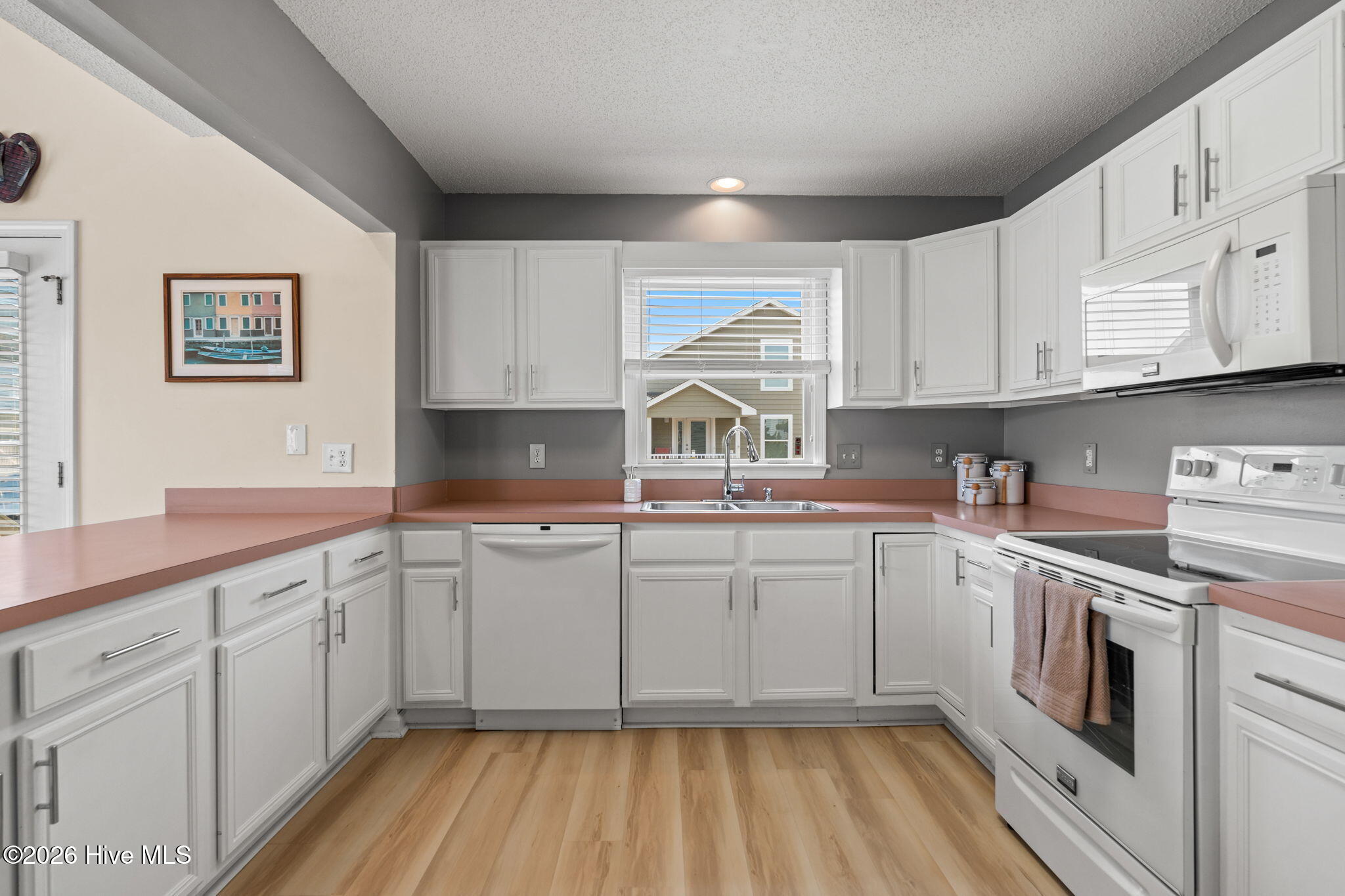 3 Juniper Court, Ocean Isle Beach, NC, 28469