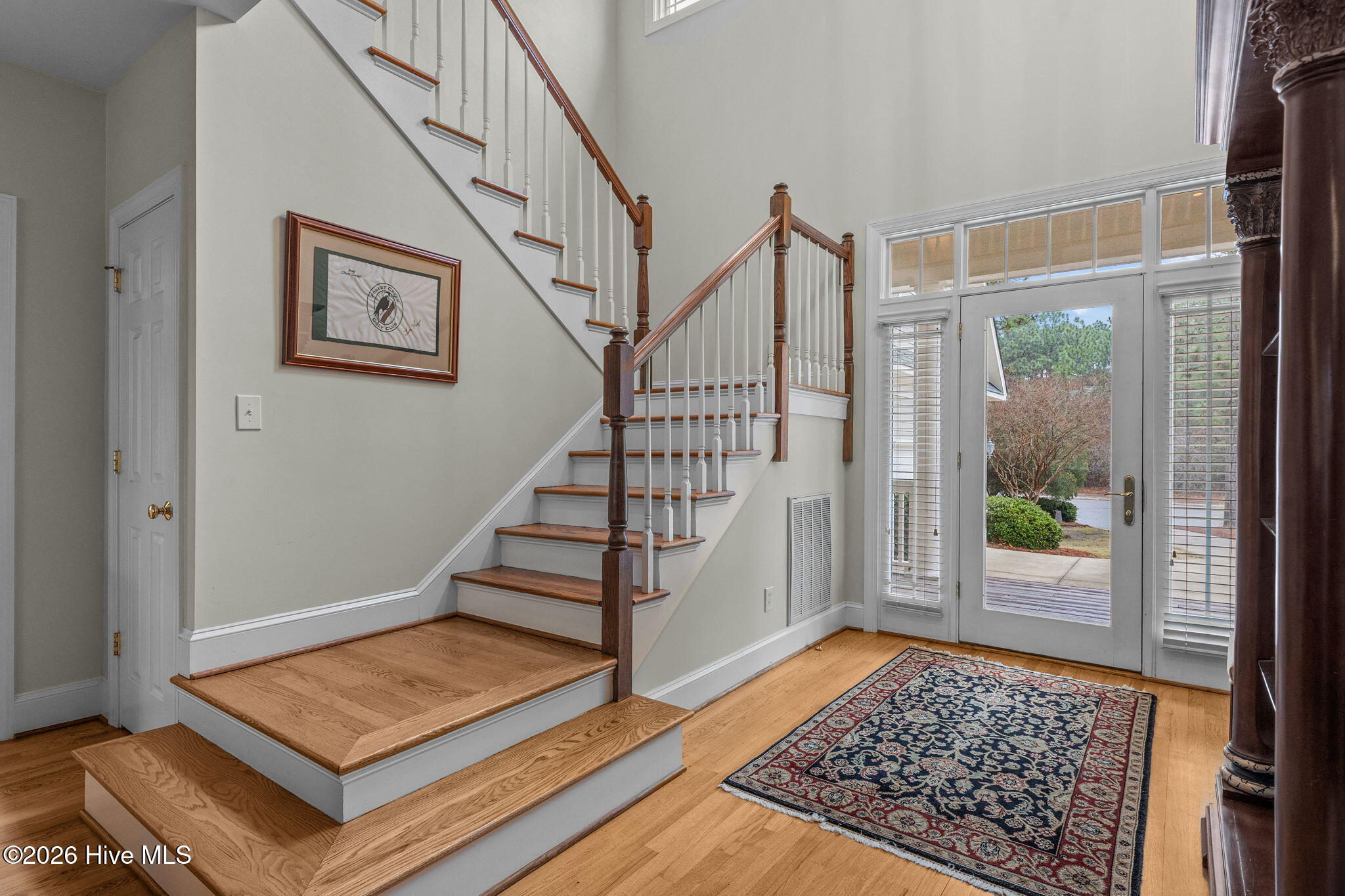 21 Cherry Hill Place, Pinehurst, NC, 28374