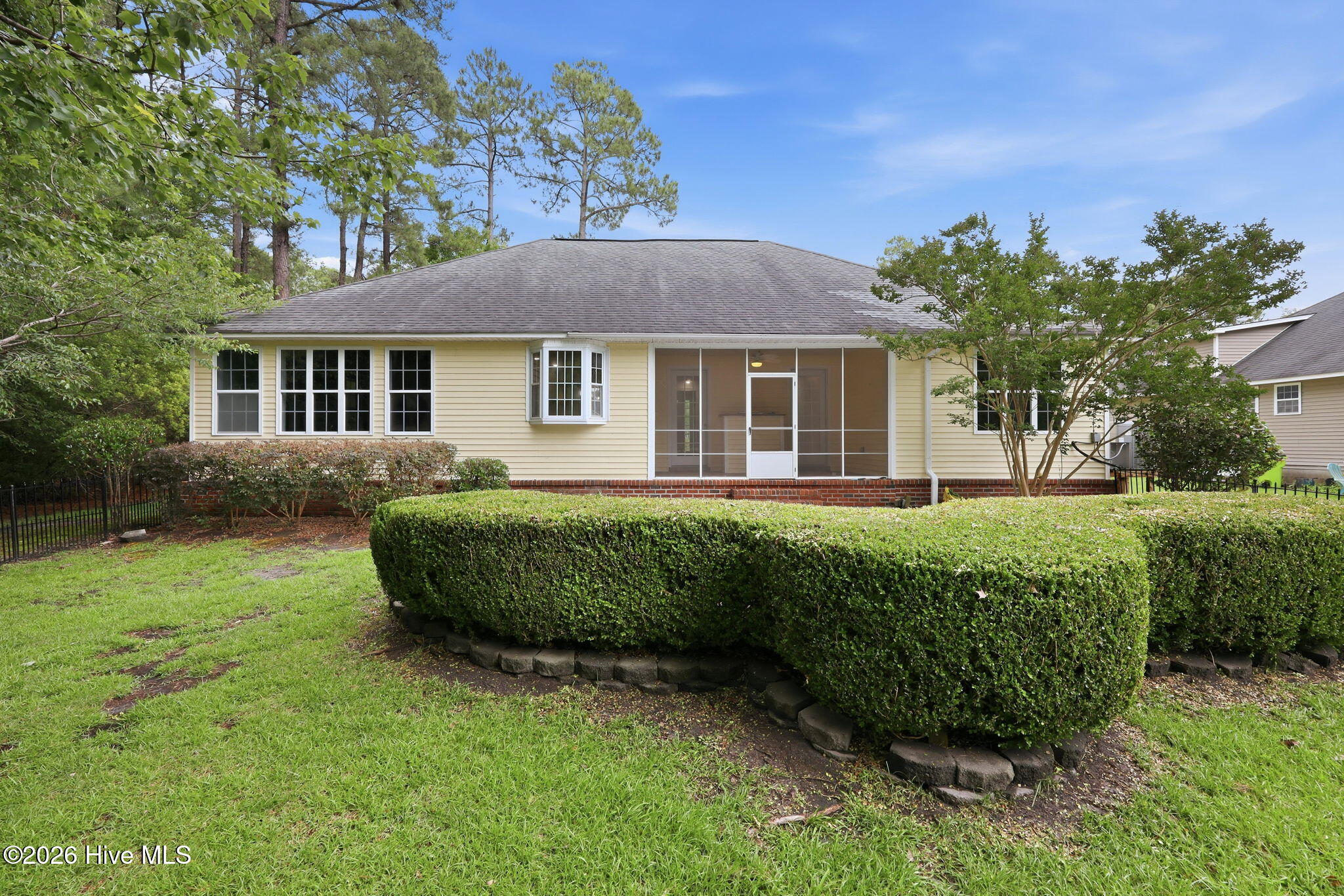 2159 Royal Pines Drive,New Bern