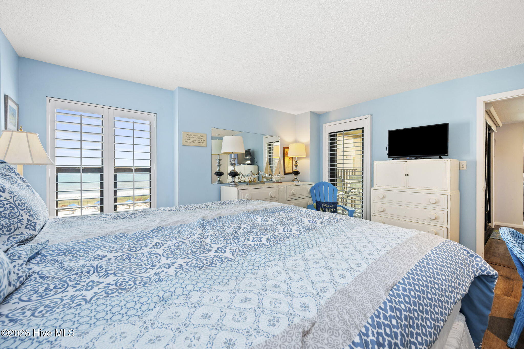 1505 Salter Path Road 412,Indian Beach