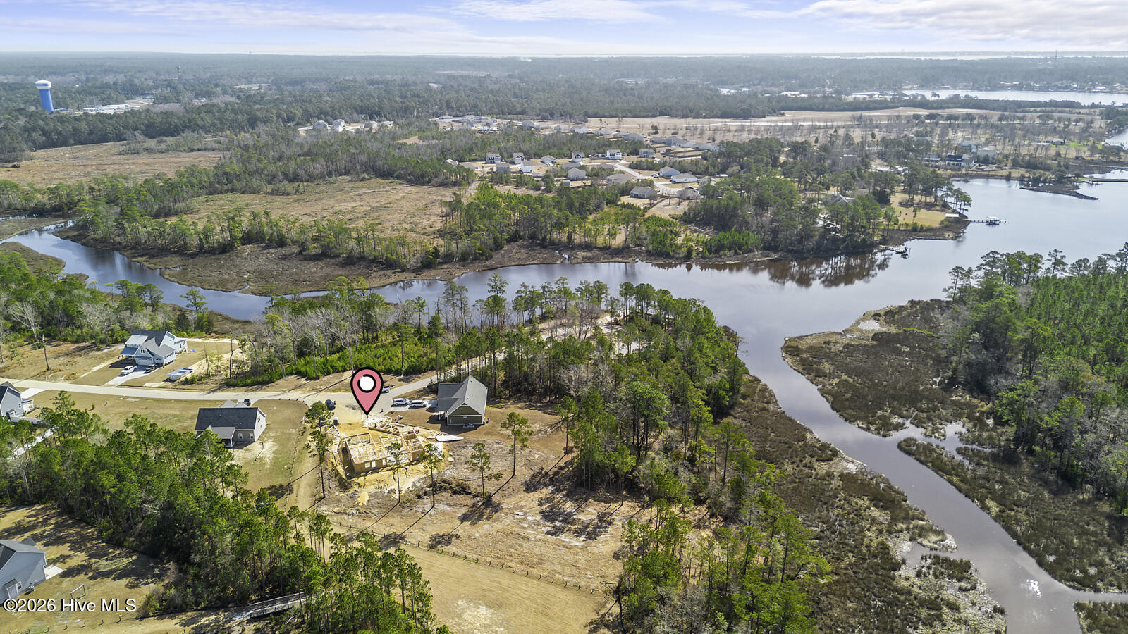 100556930 | Photo 14