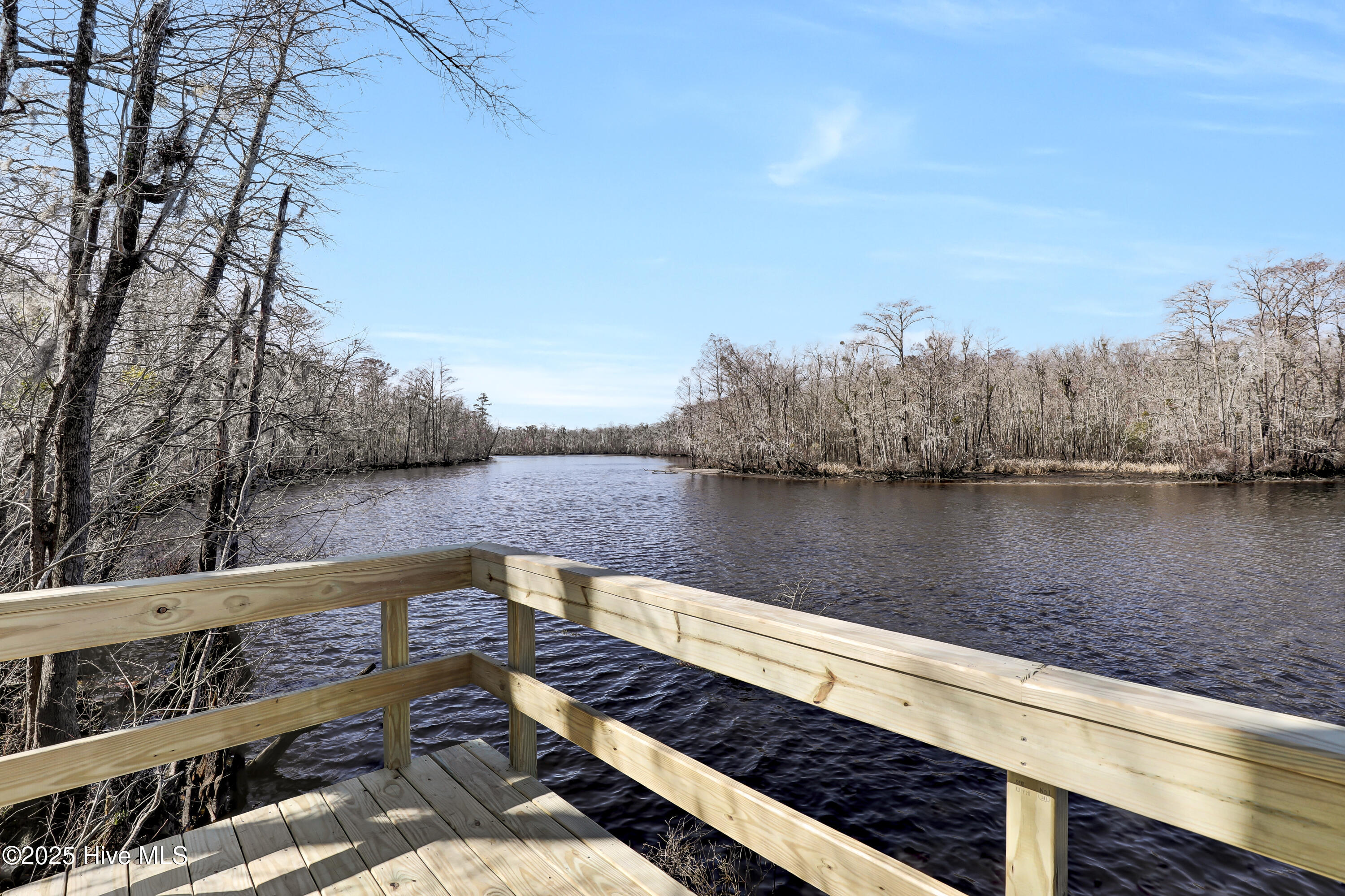 100485435 | Photo 41