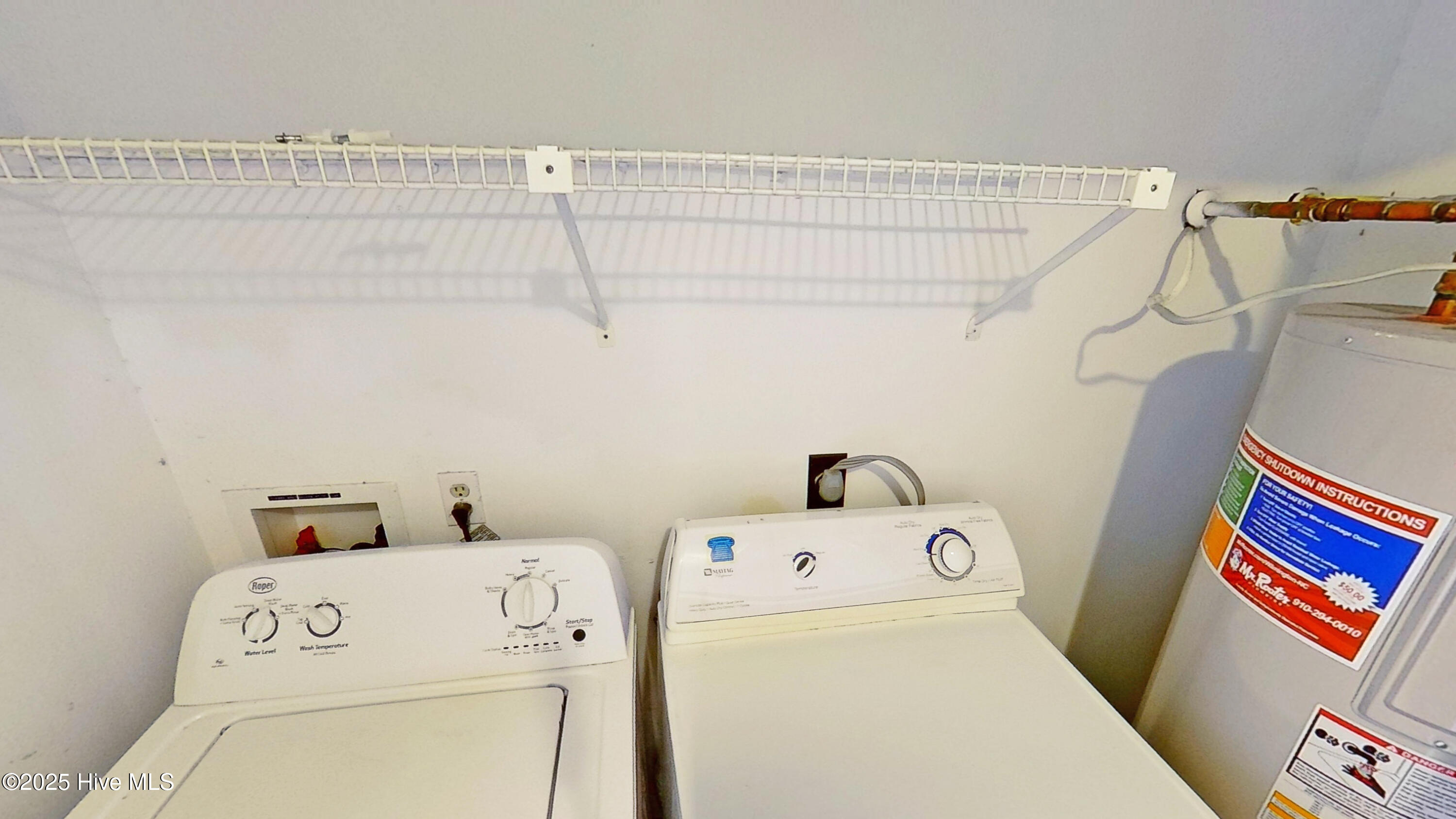 100540649 | Photo 17