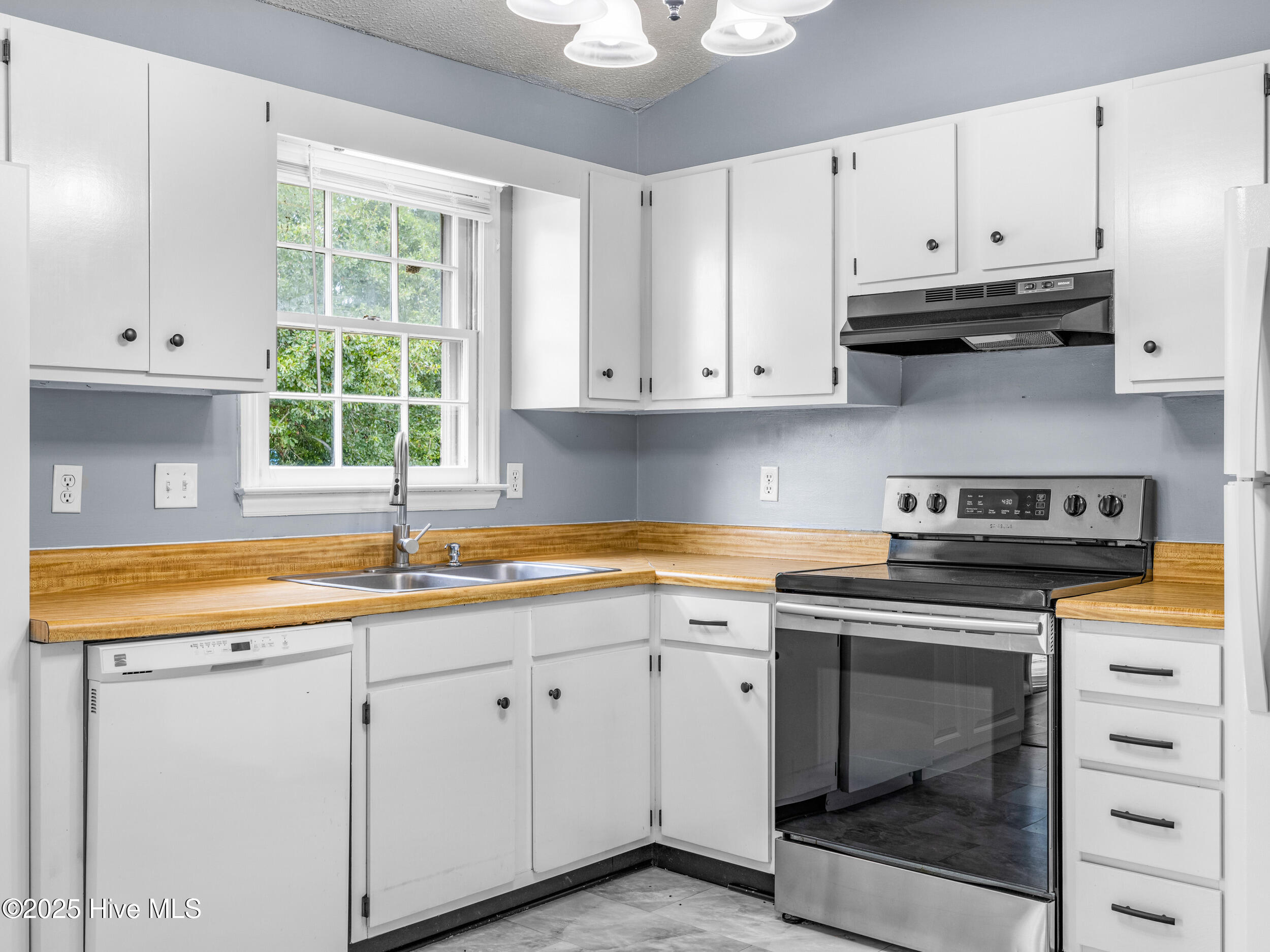 100521446 | Photo 10