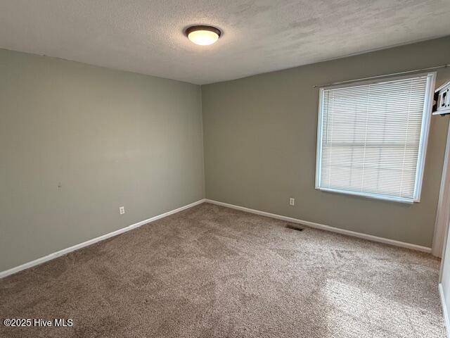 100544037 | Photo 12