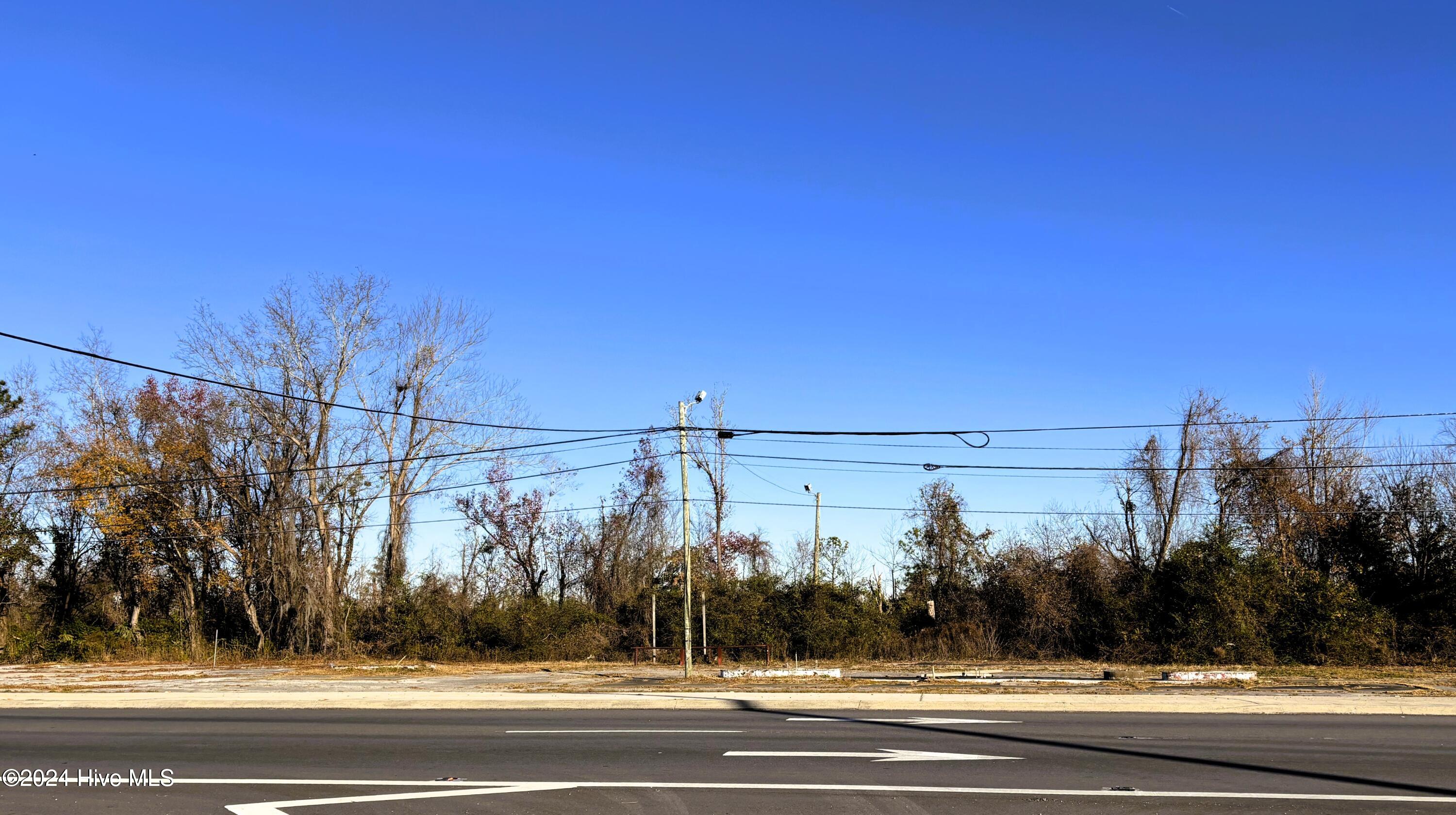 220 S Marine Boulevard,Jacksonville