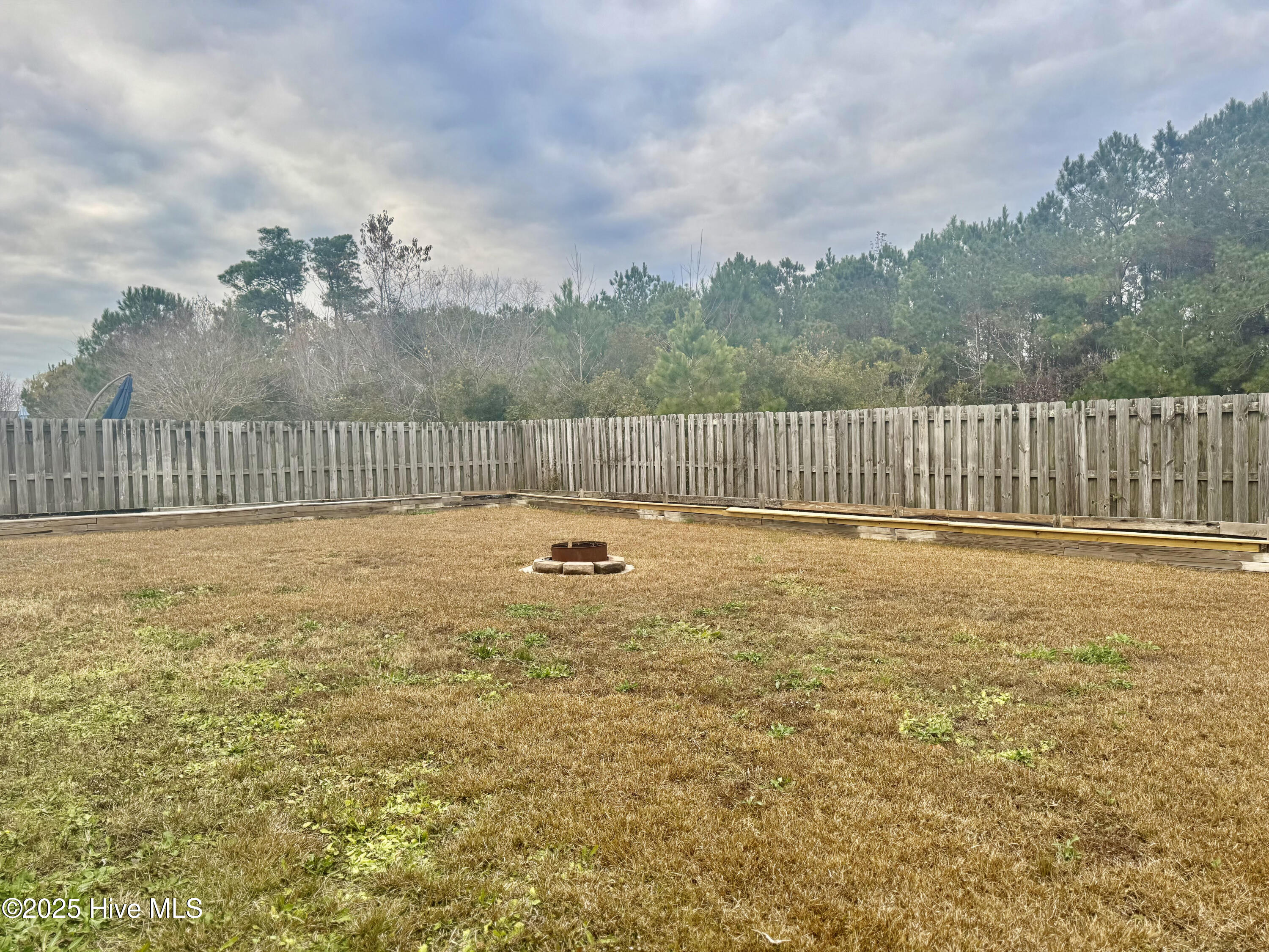 100544044 | Photo 28