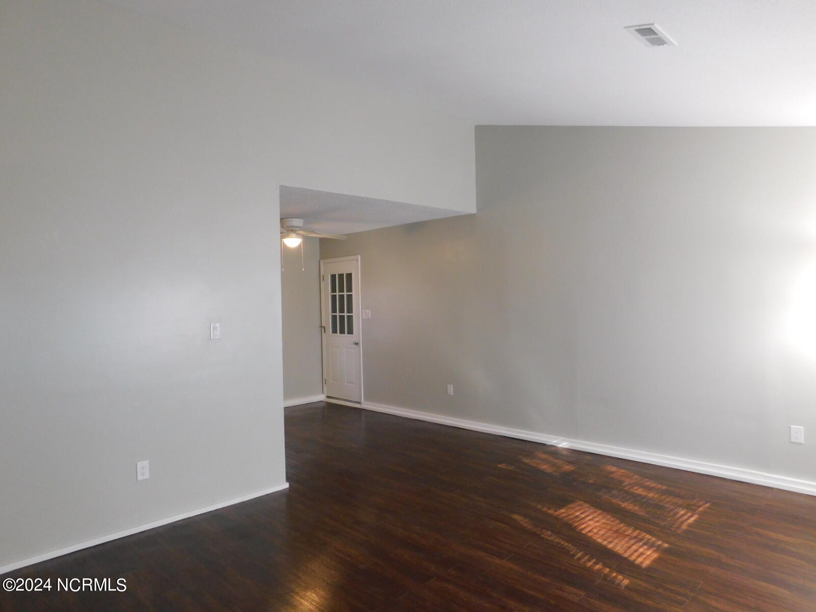 605 Hayden Court,Havelock