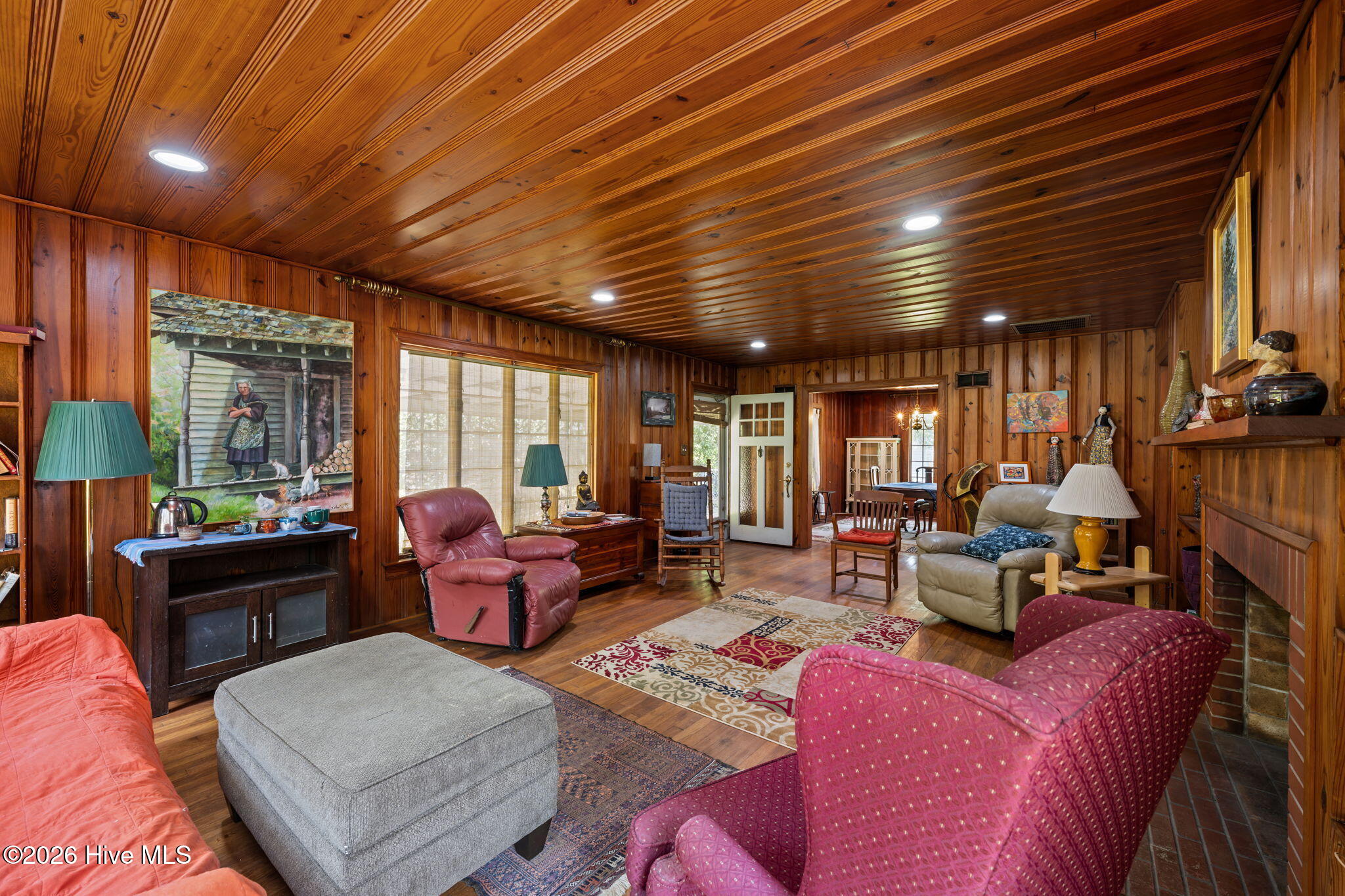 1504 Lucerne Way, New Bern, NC, 28560