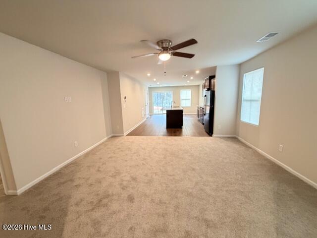 100561123 | Photo 12