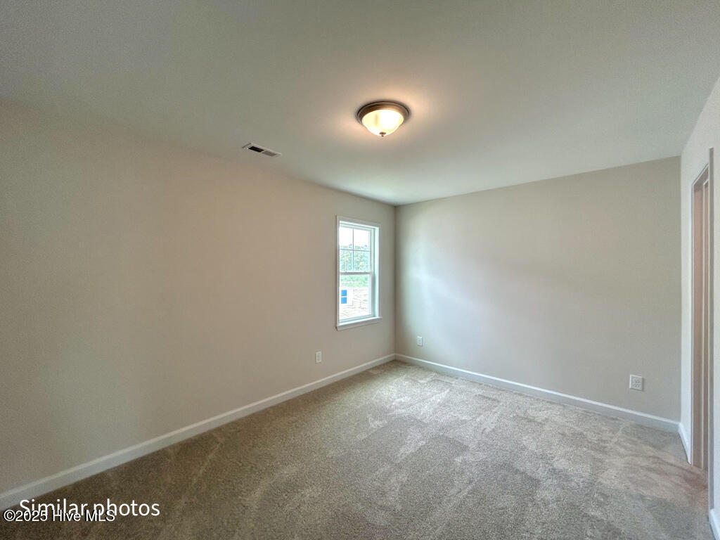 100472356 | Photo 37