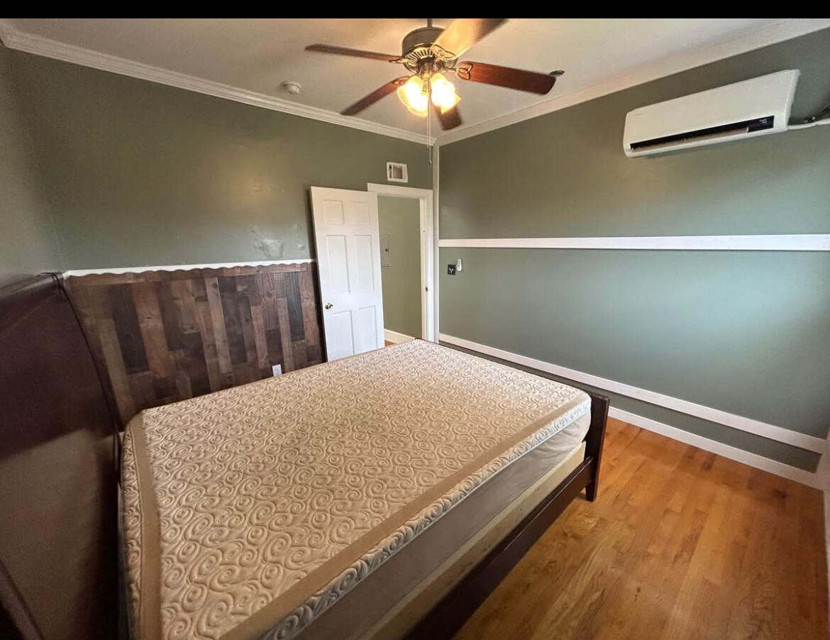 Homes for sale in Jackson, SC | 6376 N Silverton St, Jackson, SC 29831 | MLS# 547363