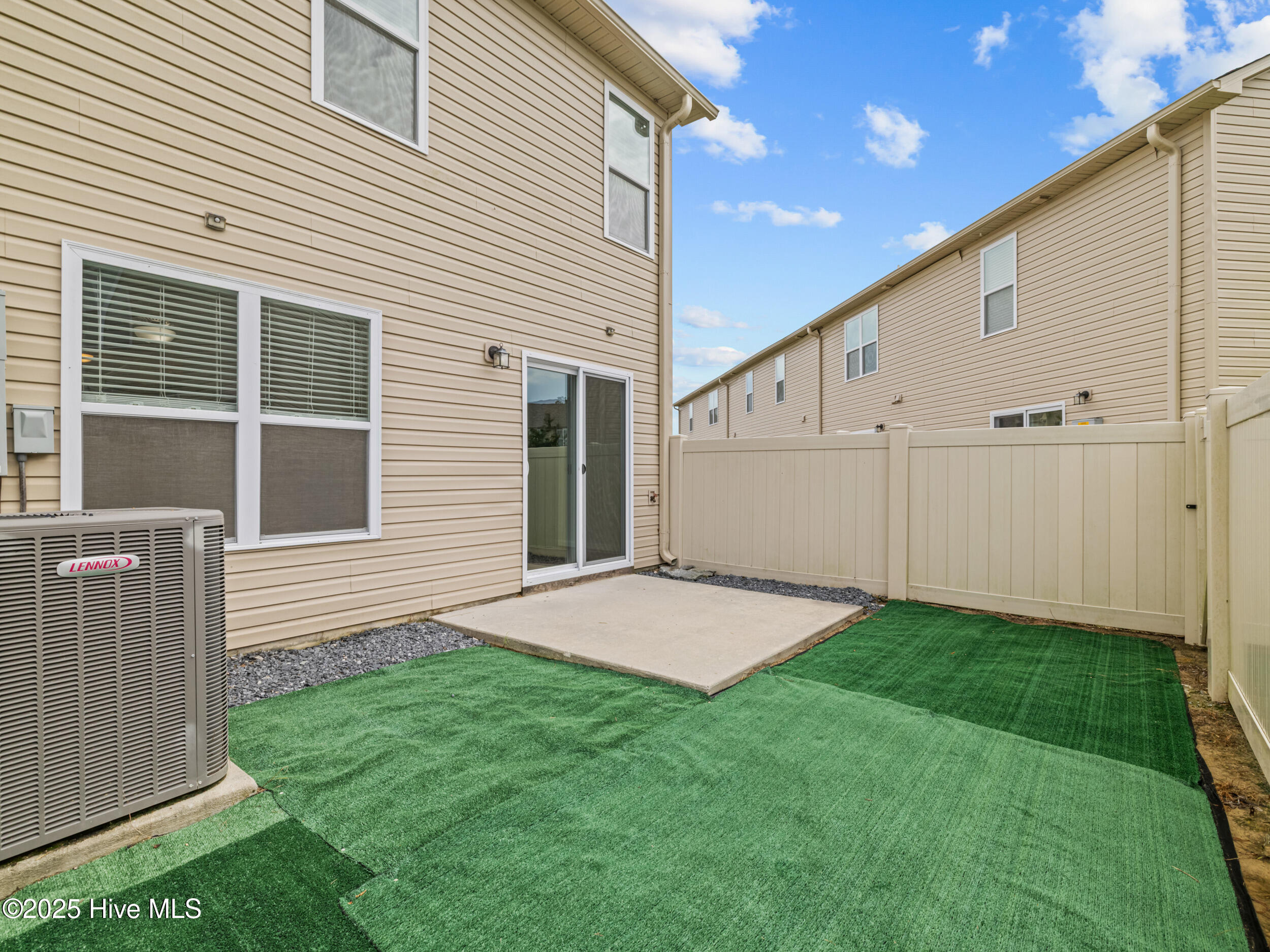 201 Boyington Place Road,Midway Park