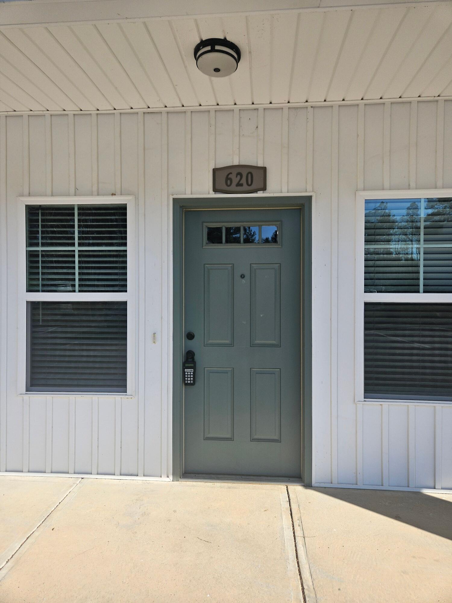 620 Tree House Lane, North Augusta, SC, 29841