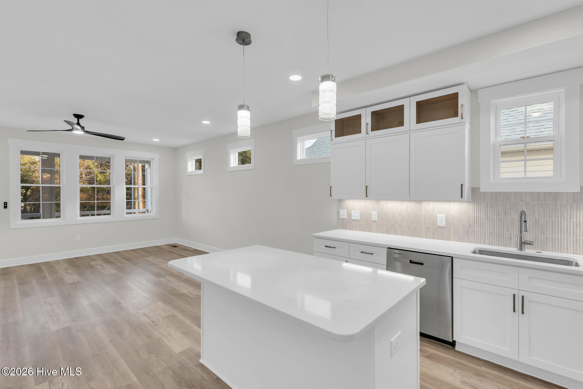 1416 Snapper Lane UNIT 1, Carolina Beach, NC, 28428