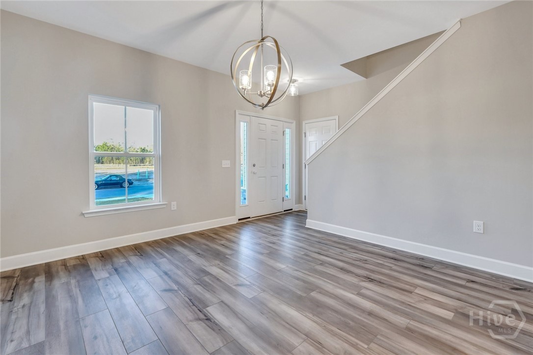 238 Haisley Run, Guyton, GA, 31312