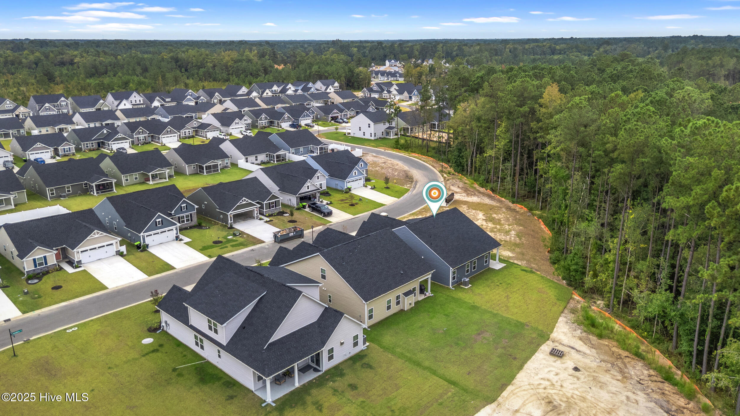 100530232 | Photo 38